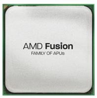 processors AMD, processor AMD A4-3400 Llano (FM1, 1024Kb L2), AMD processors, AMD A4-3400 Llano (FM1, 1024Kb L2) processor, cpu AMD, AMD cpu, cpu AMD A4-3400 Llano (FM1, 1024Kb L2), AMD A4-3400 Llano (FM1, 1024Kb L2) specifications, AMD A4-3400 Llano (FM1, 1024Kb L2), AMD A4-3400 Llano (FM1, 1024Kb L2) cpu, AMD A4-3400 Llano (FM1, 1024Kb L2) specification