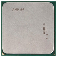 processors AMD, processor AMD A4-4020 Richland (FM2, 1024Kb L2), AMD processors, AMD A4-4020 Richland (FM2, 1024Kb L2) processor, cpu AMD, AMD cpu, cpu AMD A4-4020 Richland (FM2, 1024Kb L2), AMD A4-4020 Richland (FM2, 1024Kb L2) specifications, AMD A4-4020 Richland (FM2, 1024Kb L2), AMD A4-4020 Richland (FM2, 1024Kb L2) cpu, AMD A4-4020 Richland (FM2, 1024Kb L2) specification