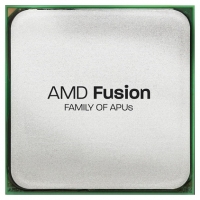 processors AMD, processor AMD A6-3600 Llano (FM1, L2 4096Kb), AMD processors, AMD A6-3600 Llano (FM1, L2 4096Kb) processor, cpu AMD, AMD cpu, cpu AMD A6-3600 Llano (FM1, L2 4096Kb), AMD A6-3600 Llano (FM1, L2 4096Kb) specifications, AMD A6-3600 Llano (FM1, L2 4096Kb), AMD A6-3600 Llano (FM1, L2 4096Kb) cpu, AMD A6-3600 Llano (FM1, L2 4096Kb) specification