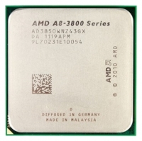 processors AMD, processor AMD A8, AMD processors, AMD A8 processor, cpu AMD, AMD cpu, cpu AMD A8, AMD A8 specifications, AMD A8, AMD A8 cpu, AMD A8 specification