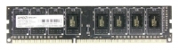memory module AMD, memory module AMD AE32G1339U1-UO, AMD memory module, AMD AE32G1339U1-UO memory module, AMD AE32G1339U1-UO ddr, AMD AE32G1339U1-UO specifications, AMD AE32G1339U1-UO, specifications AMD AE32G1339U1-UO, AMD AE32G1339U1-UO specification, sdram AMD, AMD sdram