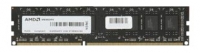 memory module AMD, memory module AMD AE34G13391U1-UO, AMD memory module, AMD AE34G13391U1-UO memory module, AMD AE34G13391U1-UO ddr, AMD AE34G13391U1-UO specifications, AMD AE34G13391U1-UO, specifications AMD AE34G13391U1-UO, AMD AE34G13391U1-UO specification, sdram AMD, AMD sdram