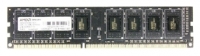 memory module AMD, memory module AMD AE34G1339U1-UO, AMD memory module, AMD AE34G1339U1-UO memory module, AMD AE34G1339U1-UO ddr, AMD AE34G1339U1-UO specifications, AMD AE34G1339U1-UO, specifications AMD AE34G1339U1-UO, AMD AE34G1339U1-UO specification, sdram AMD, AMD sdram