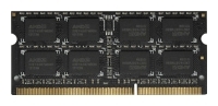 memory module AMD, memory module AMD AE34G1601S2-UO, AMD memory module, AMD AE34G1601S2-UO memory module, AMD AE34G1601S2-UO ddr, AMD AE34G1601S2-UO specifications, AMD AE34G1601S2-UO, specifications AMD AE34G1601S2-UO, AMD AE34G1601S2-UO specification, sdram AMD, AMD sdram