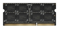 memory module AMD, memory module AMD AE34G1869S2-UO, AMD memory module, AMD AE34G1869S2-UO memory module, AMD AE34G1869S2-UO ddr, AMD AE34G1869S2-UO specifications, AMD AE34G1869S2-UO, specifications AMD AE34G1869S2-UO, AMD AE34G1869S2-UO specification, sdram AMD, AMD sdram