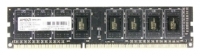 memory module AMD, memory module AMD AE34G2139U2-U, AMD memory module, AMD AE34G2139U2-U memory module, AMD AE34G2139U2-U ddr, AMD AE34G2139U2-U specifications, AMD AE34G2139U2-U, specifications AMD AE34G2139U2-U, AMD AE34G2139U2-U specification, sdram AMD, AMD sdram
