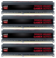 memory module AMD, memory module AMD AG316G2130U1Q, AMD memory module, AMD AG316G2130U1Q memory module, AMD AG316G2130U1Q ddr, AMD AG316G2130U1Q specifications, AMD AG316G2130U1Q, specifications AMD AG316G2130U1Q, AMD AG316G2130U1Q specification, sdram AMD, AMD sdram