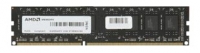 memory module AMD, memory module AMD AG38G2401U2-US, AMD memory module, AMD AG38G2401U2-US memory module, AMD AG38G2401U2-US ddr, AMD AG38G2401U2-US specifications, AMD AG38G2401U2-US, specifications AMD AG38G2401U2-US, AMD AG38G2401U2-US specification, sdram AMD, AMD sdram