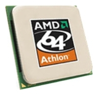 processors AMD, processor AMD Athlon 64 3000+ Newcastle (S754, L2 512Kb), AMD processors, AMD Athlon 64 3000+ Newcastle (S754, L2 512Kb) processor, cpu AMD, AMD cpu, cpu AMD Athlon 64 3000+ Newcastle (S754, L2 512Kb), AMD Athlon 64 3000+ Newcastle (S754, L2 512Kb) specifications, AMD Athlon 64 3000+ Newcastle (S754, L2 512Kb), AMD Athlon 64 3000+ Newcastle (S754, L2 512Kb) cpu, AMD Athlon 64 3000+ Newcastle (S754, L2 512Kb) specification