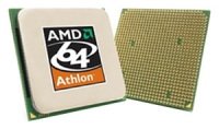 processors AMD, processor AMD Athlon 64 3500+ San Diego (S939, L2 512Kb), AMD processors, AMD Athlon 64 3500+ San Diego (S939, L2 512Kb) processor, cpu AMD, AMD cpu, cpu AMD Athlon 64 3500+ San Diego (S939, L2 512Kb), AMD Athlon 64 3500+ San Diego (S939, L2 512Kb) specifications, AMD Athlon 64 3500+ San Diego (S939, L2 512Kb), AMD Athlon 64 3500+ San Diego (S939, L2 512Kb) cpu, AMD Athlon 64 3500+ San Diego (S939, L2 512Kb) specification