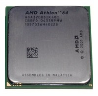 processors AMD, processor AMD Athlon 64 3500+ Winchester (S939, L2 512Kb), AMD processors, AMD Athlon 64 3500+ Winchester (S939, L2 512Kb) processor, cpu AMD, AMD cpu, cpu AMD Athlon 64 3500+ Winchester (S939, L2 512Kb), AMD Athlon 64 3500+ Winchester (S939, L2 512Kb) specifications, AMD Athlon 64 3500+ Winchester (S939, L2 512Kb), AMD Athlon 64 3500+ Winchester (S939, L2 512Kb) cpu, AMD Athlon 64 3500+ Winchester (S939, L2 512Kb) specification