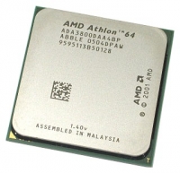 processors AMD, processor AMD Athlon 64 3800+ Venice (S939, L2 512Kb), AMD processors, AMD Athlon 64 3800+ Venice (S939, L2 512Kb) processor, cpu AMD, AMD cpu, cpu AMD Athlon 64 3800+ Venice (S939, L2 512Kb), AMD Athlon 64 3800+ Venice (S939, L2 512Kb) specifications, AMD Athlon 64 3800+ Venice (S939, L2 512Kb), AMD Athlon 64 3800+ Venice (S939, L2 512Kb) cpu, AMD Athlon 64 3800+ Venice (S939, L2 512Kb) specification