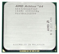 processors AMD, processor AMD Athlon 64 4000+ Clawhammer (S939, 1024Kb L2), AMD processors, AMD Athlon 64 4000+ Clawhammer (S939, 1024Kb L2) processor, cpu AMD, AMD cpu, cpu AMD Athlon 64 4000+ Clawhammer (S939, 1024Kb L2), AMD Athlon 64 4000+ Clawhammer (S939, 1024Kb L2) specifications, AMD Athlon 64 4000+ Clawhammer (S939, 1024Kb L2), AMD Athlon 64 4000+ Clawhammer (S939, 1024Kb L2) cpu, AMD Athlon 64 4000+ Clawhammer (S939, 1024Kb L2) specification