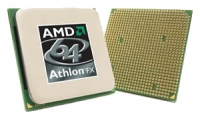 processors AMD, processor AMD Athlon 64 FX-72 Windsor (Socket F, 2048Kb L2), AMD processors, AMD Athlon 64 FX-72 Windsor (Socket F, 2048Kb L2) processor, cpu AMD, AMD cpu, cpu AMD Athlon 64 FX-72 Windsor (Socket F, 2048Kb L2), AMD Athlon 64 FX-72 Windsor (Socket F, 2048Kb L2) specifications, AMD Athlon 64 FX-72 Windsor (Socket F, 2048Kb L2), AMD Athlon 64 FX-72 Windsor (Socket F, 2048Kb L2) cpu, AMD Athlon 64 FX-72 Windsor (Socket F, 2048Kb L2) specification