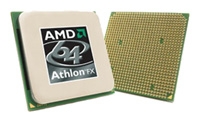 processors AMD, processor AMD Athlon 64 FX Toledo, AMD processors, AMD Athlon 64 FX Toledo processor, cpu AMD, AMD cpu, cpu AMD Athlon 64 FX Toledo, AMD Athlon 64 FX Toledo specifications, AMD Athlon 64 FX Toledo, AMD Athlon 64 FX Toledo cpu, AMD Athlon 64 FX Toledo specification