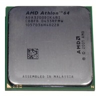 processors AMD, processor AMD Athlon 64 Winchester, AMD processors, AMD Athlon 64 Winchester processor, cpu AMD, AMD cpu, cpu AMD Athlon 64 Winchester, AMD Athlon 64 Winchester specifications, AMD Athlon 64 Winchester, AMD Athlon 64 Winchester cpu, AMD Athlon 64 Winchester specification