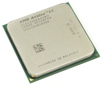 processors AMD, processor AMD Athlon 64 X2 3800+ Manchester (S939, 1024Kb L2), AMD processors, AMD Athlon 64 X2 3800+ Manchester (S939, 1024Kb L2) processor, cpu AMD, AMD cpu, cpu AMD Athlon 64 X2 3800+ Manchester (S939, 1024Kb L2), AMD Athlon 64 X2 3800+ Manchester (S939, 1024Kb L2) specifications, AMD Athlon 64 X2 3800+ Manchester (S939, 1024Kb L2), AMD Athlon 64 X2 3800+ Manchester (S939, 1024Kb L2) cpu, AMD Athlon 64 X2 3800+ Manchester (S939, 1024Kb L2) specification