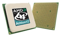 processors AMD, processor AMD Athlon 64 X2 4600+ Brisbane (AM2, 1024Kb L2), AMD processors, AMD Athlon 64 X2 4600+ Brisbane (AM2, 1024Kb L2) processor, cpu AMD, AMD cpu, cpu AMD Athlon 64 X2 4600+ Brisbane (AM2, 1024Kb L2), AMD Athlon 64 X2 4600+ Brisbane (AM2, 1024Kb L2) specifications, AMD Athlon 64 X2 4600+ Brisbane (AM2, 1024Kb L2), AMD Athlon 64 X2 4600+ Brisbane (AM2, 1024Kb L2) cpu, AMD Athlon 64 X2 4600+ Brisbane (AM2, 1024Kb L2) specification