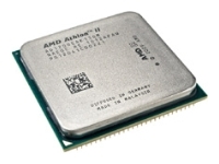 processors AMD, processor AMD Athlon II, AMD processors, AMD Athlon II processor, cpu AMD, AMD cpu, cpu AMD Athlon II, AMD Athlon II specifications, AMD Athlon II, AMD Athlon II cpu, AMD Athlon II specification