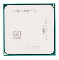 processors AMD, processor AMD Athlon II X2 210e (AM3, 1024Kb L2), AMD processors, AMD Athlon II X2 210e (AM3, 1024Kb L2) processor, cpu AMD, AMD cpu, cpu AMD Athlon II X2 210e (AM3, 1024Kb L2), AMD Athlon II X2 210e (AM3, 1024Kb L2) specifications, AMD Athlon II X2 210e (AM3, 1024Kb L2), AMD Athlon II X2 210e (AM3, 1024Kb L2) cpu, AMD Athlon II X2 210e (AM3, 1024Kb L2) specification