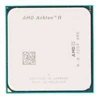 processors AMD, processor AMD Athlon II X2 225 (AM3, 1024Kb L2), AMD processors, AMD Athlon II X2 225 (AM3, 1024Kb L2) processor, cpu AMD, AMD cpu, cpu AMD Athlon II X2 225 (AM3, 1024Kb L2), AMD Athlon II X2 225 (AM3, 1024Kb L2) specifications, AMD Athlon II X2 225 (AM3, 1024Kb L2), AMD Athlon II X2 225 (AM3, 1024Kb L2) cpu, AMD Athlon II X2 225 (AM3, 1024Kb L2) specification