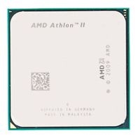 processors AMD, processor AMD Athlon II X2 260u (AM3, 2048Kb L2), AMD processors, AMD Athlon II X2 260u (AM3, 2048Kb L2) processor, cpu AMD, AMD cpu, cpu AMD Athlon II X2 260u (AM3, 2048Kb L2), AMD Athlon II X2 260u (AM3, 2048Kb L2) specifications, AMD Athlon II X2 260u (AM3, 2048Kb L2), AMD Athlon II X2 260u (AM3, 2048Kb L2) cpu, AMD Athlon II X2 260u (AM3, 2048Kb L2) specification