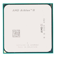 processors AMD, processor AMD Athlon II X2 B22 (AM3, 2048Kb L2), AMD processors, AMD Athlon II X2 B22 (AM3, 2048Kb L2) processor, cpu AMD, AMD cpu, cpu AMD Athlon II X2 B22 (AM3, 2048Kb L2), AMD Athlon II X2 B22 (AM3, 2048Kb L2) specifications, AMD Athlon II X2 B22 (AM3, 2048Kb L2), AMD Athlon II X2 B22 (AM3, 2048Kb L2) cpu, AMD Athlon II X2 B22 (AM3, 2048Kb L2) specification