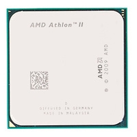 processors AMD, processor AMD Athlon II X2 B24 (AM3, 2048Kb L2), AMD processors, AMD Athlon II X2 B24 (AM3, 2048Kb L2) processor, cpu AMD, AMD cpu, cpu AMD Athlon II X2 B24 (AM3, 2048Kb L2), AMD Athlon II X2 B24 (AM3, 2048Kb L2) specifications, AMD Athlon II X2 B24 (AM3, 2048Kb L2), AMD Athlon II X2 B24 (AM3, 2048Kb L2) cpu, AMD Athlon II X2 B24 (AM3, 2048Kb L2) specification