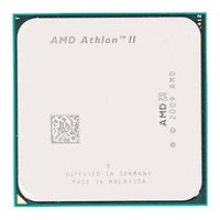processors AMD, processor AMD Athlon II X3 400e (AM3, L2 1536Kb), AMD processors, AMD Athlon II X3 400e (AM3, L2 1536Kb) processor, cpu AMD, AMD cpu, cpu AMD Athlon II X3 400e (AM3, L2 1536Kb), AMD Athlon II X3 400e (AM3, L2 1536Kb) specifications, AMD Athlon II X3 400e (AM3, L2 1536Kb), AMD Athlon II X3 400e (AM3, L2 1536Kb) cpu, AMD Athlon II X3 400e (AM3, L2 1536Kb) specification