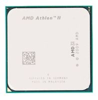 processors AMD, processor AMD Athlon II X3 415e (AM3, L2 1536Kb), AMD processors, AMD Athlon II X3 415e (AM3, L2 1536Kb) processor, cpu AMD, AMD cpu, cpu AMD Athlon II X3 415e (AM3, L2 1536Kb), AMD Athlon II X3 415e (AM3, L2 1536Kb) specifications, AMD Athlon II X3 415e (AM3, L2 1536Kb), AMD Athlon II X3 415e (AM3, L2 1536Kb) cpu, AMD Athlon II X3 415e (AM3, L2 1536Kb) specification