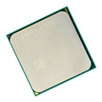 processors AMD, processor AMD Athlon II X4 605e Propus (AM3, 2048Kb L2), AMD processors, AMD Athlon II X4 605e Propus (AM3, 2048Kb L2) processor, cpu AMD, AMD cpu, cpu AMD Athlon II X4 605e Propus (AM3, 2048Kb L2), AMD Athlon II X4 605e Propus (AM3, 2048Kb L2) specifications, AMD Athlon II X4 605e Propus (AM3, 2048Kb L2), AMD Athlon II X4 605e Propus (AM3, 2048Kb L2) cpu, AMD Athlon II X4 605e Propus (AM3, 2048Kb L2) specification