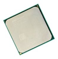 processors AMD, processor AMD Athlon II X4 610e Propus (AM3, 2048Kb L2), AMD processors, AMD Athlon II X4 610e Propus (AM3, 2048Kb L2) processor, cpu AMD, AMD cpu, cpu AMD Athlon II X4 610e Propus (AM3, 2048Kb L2), AMD Athlon II X4 610e Propus (AM3, 2048Kb L2) specifications, AMD Athlon II X4 610e Propus (AM3, 2048Kb L2), AMD Athlon II X4 610e Propus (AM3, 2048Kb L2) cpu, AMD Athlon II X4 610e Propus (AM3, 2048Kb L2) specification