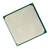 processors AMD, processor AMD Athlon II X4 620 Propus (AM3, 2048Kb L2), AMD processors, AMD Athlon II X4 620 Propus (AM3, 2048Kb L2) processor, cpu AMD, AMD cpu, cpu AMD Athlon II X4 620 Propus (AM3, 2048Kb L2), AMD Athlon II X4 620 Propus (AM3, 2048Kb L2) specifications, AMD Athlon II X4 620 Propus (AM3, 2048Kb L2), AMD Athlon II X4 620 Propus (AM3, 2048Kb L2) cpu, AMD Athlon II X4 620 Propus (AM3, 2048Kb L2) specification