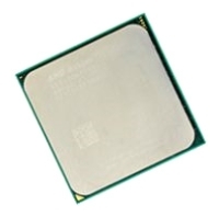 processors AMD, processor AMD Athlon II X4 750K Trinity (FM2, L2 4096Kb), AMD processors, AMD Athlon II X4 750K Trinity (FM2, L2 4096Kb) processor, cpu AMD, AMD cpu, cpu AMD Athlon II X4 750K Trinity (FM2, L2 4096Kb), AMD Athlon II X4 750K Trinity (FM2, L2 4096Kb) specifications, AMD Athlon II X4 750K Trinity (FM2, L2 4096Kb), AMD Athlon II X4 750K Trinity (FM2, L2 4096Kb) cpu, AMD Athlon II X4 750K Trinity (FM2, L2 4096Kb) specification