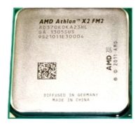 processors AMD, processor AMD Athlon X2 370K Richland (FM2, 1024Kb L2), AMD processors, AMD Athlon X2 370K Richland (FM2, 1024Kb L2) processor, cpu AMD, AMD cpu, cpu AMD Athlon X2 370K Richland (FM2, 1024Kb L2), AMD Athlon X2 370K Richland (FM2, 1024Kb L2) specifications, AMD Athlon X2 370K Richland (FM2, 1024Kb L2), AMD Athlon X2 370K Richland (FM2, 1024Kb L2) cpu, AMD Athlon X2 370K Richland (FM2, 1024Kb L2) specification