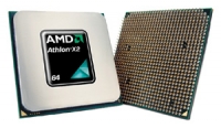 processors AMD, processor AMD Athlon X2 Dual-Core 7450 Kuma (AM2+, 2048Kb L3), AMD processors, AMD Athlon X2 Dual-Core 7450 Kuma (AM2+, 2048Kb L3) processor, cpu AMD, AMD cpu, cpu AMD Athlon X2 Dual-Core 7450 Kuma (AM2+, 2048Kb L3), AMD Athlon X2 Dual-Core 7450 Kuma (AM2+, 2048Kb L3) specifications, AMD Athlon X2 Dual-Core 7450 Kuma (AM2+, 2048Kb L3), AMD Athlon X2 Dual-Core 7450 Kuma (AM2+, 2048Kb L3) cpu, AMD Athlon X2 Dual-Core 7450 Kuma (AM2+, 2048Kb L3) specification