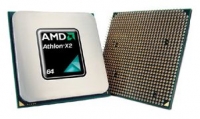 processors AMD, processor AMD Athlon X2 Dual-Core Regor, AMD processors, AMD Athlon X2 Dual-Core Regor processor, cpu AMD, AMD cpu, cpu AMD Athlon X2 Dual-Core Regor, AMD Athlon X2 Dual-Core Regor specifications, AMD Athlon X2 Dual-Core Regor, AMD Athlon X2 Dual-Core Regor cpu, AMD Athlon X2 Dual-Core Regor specification