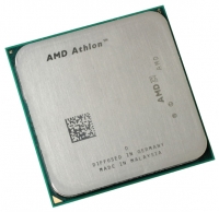 processors AMD, processor AMD Athlon X4 750 Richland (FM2, L2 4096Kb), AMD processors, AMD Athlon X4 750 Richland (FM2, L2 4096Kb) processor, cpu AMD, AMD cpu, cpu AMD Athlon X4 750 Richland (FM2, L2 4096Kb), AMD Athlon X4 750 Richland (FM2, L2 4096Kb) specifications, AMD Athlon X4 750 Richland (FM2, L2 4096Kb), AMD Athlon X4 750 Richland (FM2, L2 4096Kb) cpu, AMD Athlon X4 750 Richland (FM2, L2 4096Kb) specification