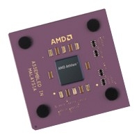 processors AMD, processor AMD Athlon XP 1600+ Palomino (S462, 256Kb L2, 266MHz), AMD processors, AMD Athlon XP 1600+ Palomino (S462, 256Kb L2, 266MHz) processor, cpu AMD, AMD cpu, cpu AMD Athlon XP 1600+ Palomino (S462, 256Kb L2, 266MHz), AMD Athlon XP 1600+ Palomino (S462, 256Kb L2, 266MHz) specifications, AMD Athlon XP 1600+ Palomino (S462, 256Kb L2, 266MHz), AMD Athlon XP 1600+ Palomino (S462, 256Kb L2, 266MHz) cpu, AMD Athlon XP 1600+ Palomino (S462, 256Kb L2, 266MHz) specification