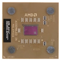 processors AMD, processor AMD Athlon XP 1800+ Thoroughbred (S462, 256Kb L2, 266MHz), AMD processors, AMD Athlon XP 1800+ Thoroughbred (S462, 256Kb L2, 266MHz) processor, cpu AMD, AMD cpu, cpu AMD Athlon XP 1800+ Thoroughbred (S462, 256Kb L2, 266MHz), AMD Athlon XP 1800+ Thoroughbred (S462, 256Kb L2, 266MHz) specifications, AMD Athlon XP 1800+ Thoroughbred (S462, 256Kb L2, 266MHz), AMD Athlon XP 1800+ Thoroughbred (S462, 256Kb L2, 266MHz) cpu, AMD Athlon XP 1800+ Thoroughbred (S462, 256Kb L2, 266MHz) specification