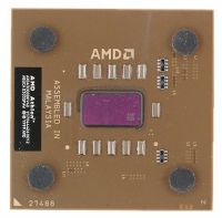 processors AMD, processor AMD Athlon XP 2800+ Barton (S462, 512Kb L2, 266MHz), AMD processors, AMD Athlon XP 2800+ Barton (S462, 512Kb L2, 266MHz) processor, cpu AMD, AMD cpu, cpu AMD Athlon XP 2800+ Barton (S462, 512Kb L2, 266MHz), AMD Athlon XP 2800+ Barton (S462, 512Kb L2, 266MHz) specifications, AMD Athlon XP 2800+ Barton (S462, 512Kb L2, 266MHz), AMD Athlon XP 2800+ Barton (S462, 512Kb L2, 266MHz) cpu, AMD Athlon XP 2800+ Barton (S462, 512Kb L2, 266MHz) specification