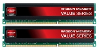 memory module AMD, memory module AMD AV316G1339U2K, AMD memory module, AMD AV316G1339U2K memory module, AMD AV316G1339U2K ddr, AMD AV316G1339U2K specifications, AMD AV316G1339U2K, specifications AMD AV316G1339U2K, AMD AV316G1339U2K specification, sdram AMD, AMD sdram