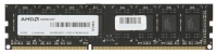 memory module AMD, memory module AMD AV34G1601H1-UO, AMD memory module, AMD AV34G1601H1-UO memory module, AMD AV34G1601H1-UO ddr, AMD AV34G1601H1-UO specifications, AMD AV34G1601H1-UO, specifications AMD AV34G1601H1-UO, AMD AV34G1601H1-UO specification, sdram AMD, AMD sdram
