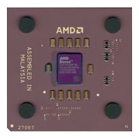 processors AMD, processor AMD Duron, AMD processors, AMD Duron processor, cpu AMD, AMD cpu, cpu AMD Duron, AMD Duron specifications, AMD Duron, AMD Duron cpu, AMD Duron specification
