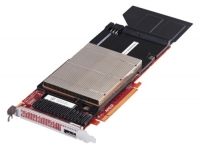 video card AMD, video card AMD FirePro S7000 950Mhz PCI-E 3.0 4096Mb 256 bit, AMD video card, AMD FirePro S7000 950Mhz PCI-E 3.0 4096Mb 256 bit video card, graphics card AMD FirePro S7000 950Mhz PCI-E 3.0 4096Mb 256 bit, AMD FirePro S7000 950Mhz PCI-E 3.0 4096Mb 256 bit specifications, AMD FirePro S7000 950Mhz PCI-E 3.0 4096Mb 256 bit, specifications AMD FirePro S7000 950Mhz PCI-E 3.0 4096Mb 256 bit, AMD FirePro S7000 950Mhz PCI-E 3.0 4096Mb 256 bit specification, graphics card AMD, AMD graphics card