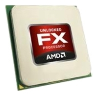 processors AMD, processor AMD FX-4120 Zambezi (AM3+, L3 8192Kb), AMD processors, AMD FX-4120 Zambezi (AM3+, L3 8192Kb) processor, cpu AMD, AMD cpu, cpu AMD FX-4120 Zambezi (AM3+, L3 8192Kb), AMD FX-4120 Zambezi (AM3+, L3 8192Kb) specifications, AMD FX-4120 Zambezi (AM3+, L3 8192Kb), AMD FX-4120 Zambezi (AM3+, L3 8192Kb) cpu, AMD FX-4120 Zambezi (AM3+, L3 8192Kb) specification