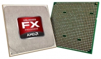 processors AMD, processor AMD FX-8140 Zambezi (AM3+, L3 8192Kb), AMD processors, AMD FX-8140 Zambezi (AM3+, L3 8192Kb) processor, cpu AMD, AMD cpu, cpu AMD FX-8140 Zambezi (AM3+, L3 8192Kb), AMD FX-8140 Zambezi (AM3+, L3 8192Kb) specifications, AMD FX-8140 Zambezi (AM3+, L3 8192Kb), AMD FX-8140 Zambezi (AM3+, L3 8192Kb) cpu, AMD FX-8140 Zambezi (AM3+, L3 8192Kb) specification