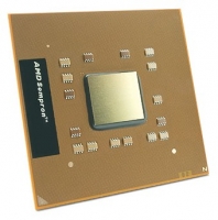 processors AMD, processor AMD Mobile Sempron 2800+ (S754, 256Kb L2), AMD processors, AMD Mobile Sempron 2800+ (S754, 256Kb L2) processor, cpu AMD, AMD cpu, cpu AMD Mobile Sempron 2800+ (S754, 256Kb L2), AMD Mobile Sempron 2800+ (S754, 256Kb L2) specifications, AMD Mobile Sempron 2800+ (S754, 256Kb L2), AMD Mobile Sempron 2800+ (S754, 256Kb L2) cpu, AMD Mobile Sempron 2800+ (S754, 256Kb L2) specification