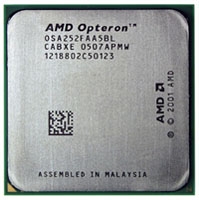 processors AMD, processor AMD Opteron 244 Sledgehammer (S940, 1024Kb L2), AMD processors, AMD Opteron 244 Sledgehammer (S940, 1024Kb L2) processor, cpu AMD, AMD cpu, cpu AMD Opteron 244 Sledgehammer (S940, 1024Kb L2), AMD Opteron 244 Sledgehammer (S940, 1024Kb L2) specifications, AMD Opteron 244 Sledgehammer (S940, 1024Kb L2), AMD Opteron 244 Sledgehammer (S940, 1024Kb L2) cpu, AMD Opteron 244 Sledgehammer (S940, 1024Kb L2) specification