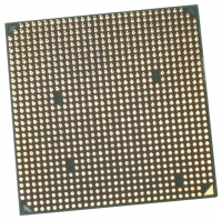 AMD Opteron 254 Troy (S940, 1024Kb L2) photo, AMD Opteron 254 Troy (S940, 1024Kb L2) photos, AMD Opteron 254 Troy (S940, 1024Kb L2) picture, AMD Opteron 254 Troy (S940, 1024Kb L2) pictures, AMD photos, AMD pictures, image AMD, AMD images